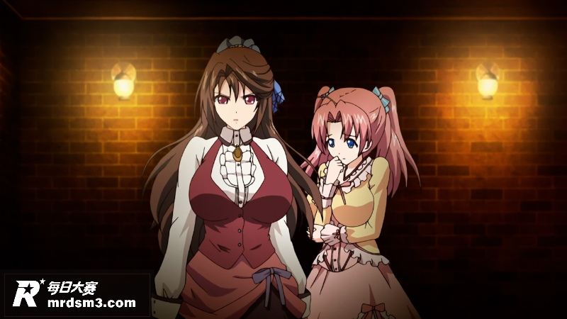 日本高分成人动漫 馆相关图片2